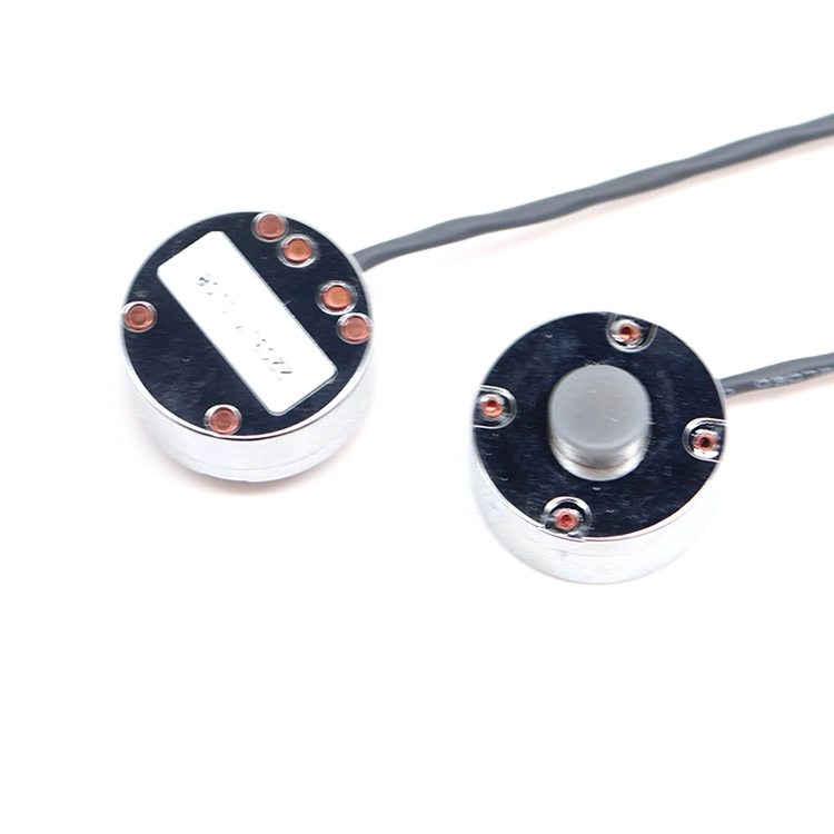 Çin Özel 3,5 mm Ses 3 uçlu Erkek Jakı - EKG Sense Konnektör Kablosu üretici firma