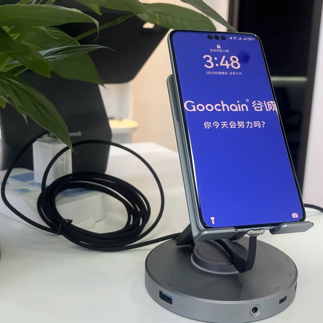 الصين كابل شاحن USB C مرن مسطح 90 درجة C 60 وات 3.3 قدم نوع C شحن كابل بيانات FPC، الصانع