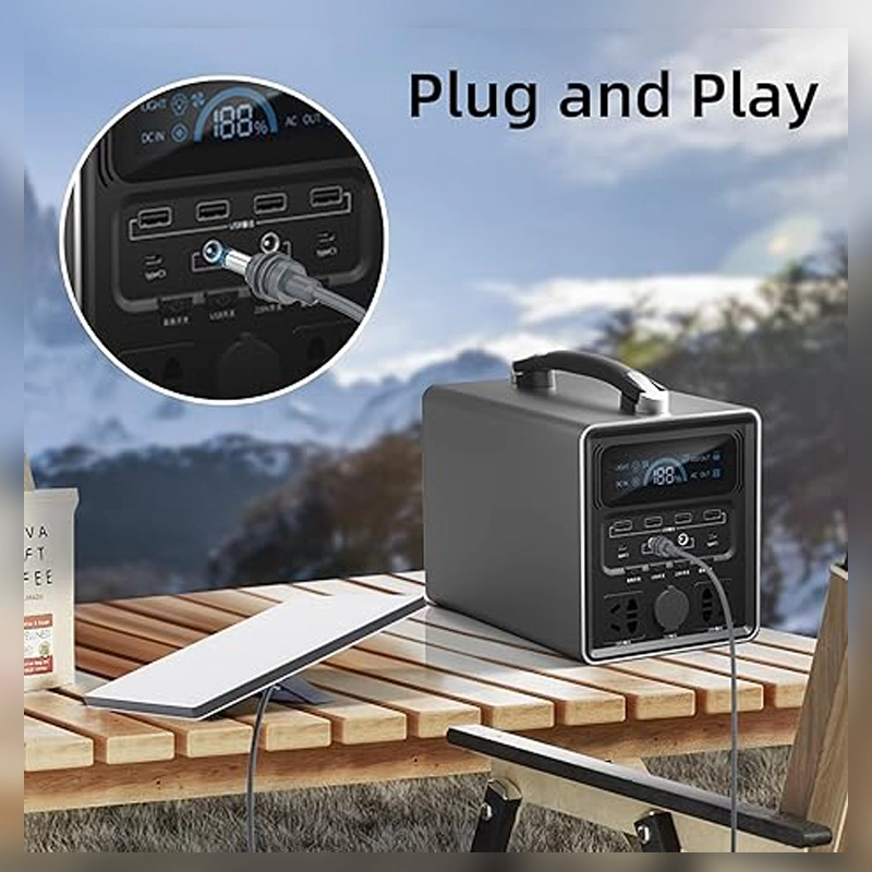 Chine DC 5521 Câble d'alimentation mâle à mâle de 10 pieds pour StarLink Mini | Routage d'extension imperméable extérieur fabricant