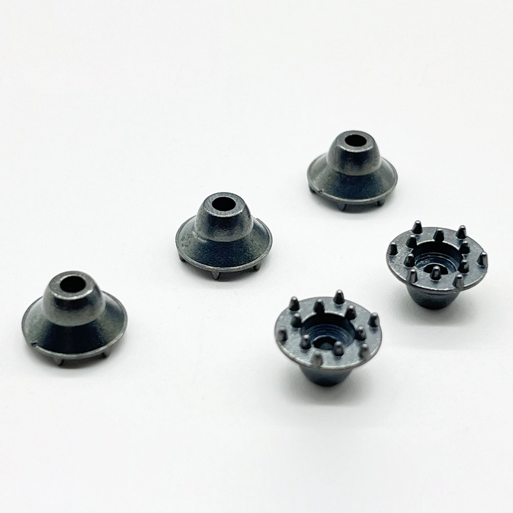 China ABS verzilverde AG/AGCL 12-CLAW DRY EEG-elektrode-Fabrikant en leverancier uit China fabrikant