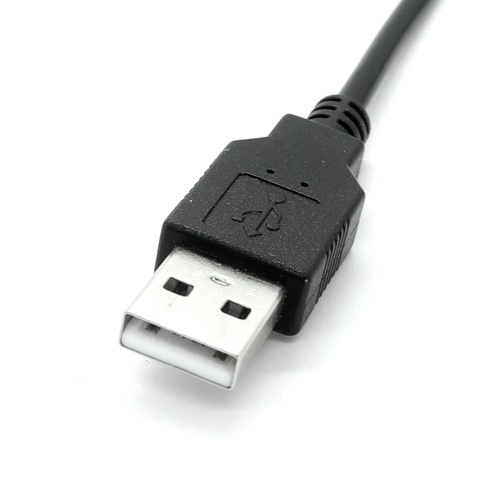 Çin USB-A Erkek-Akıllı Tanıma Çipi İkili USB TYPE-C Erkek Kablosu | OEM Üreticisi | ISO 9001 Sertifikalı üretici firma