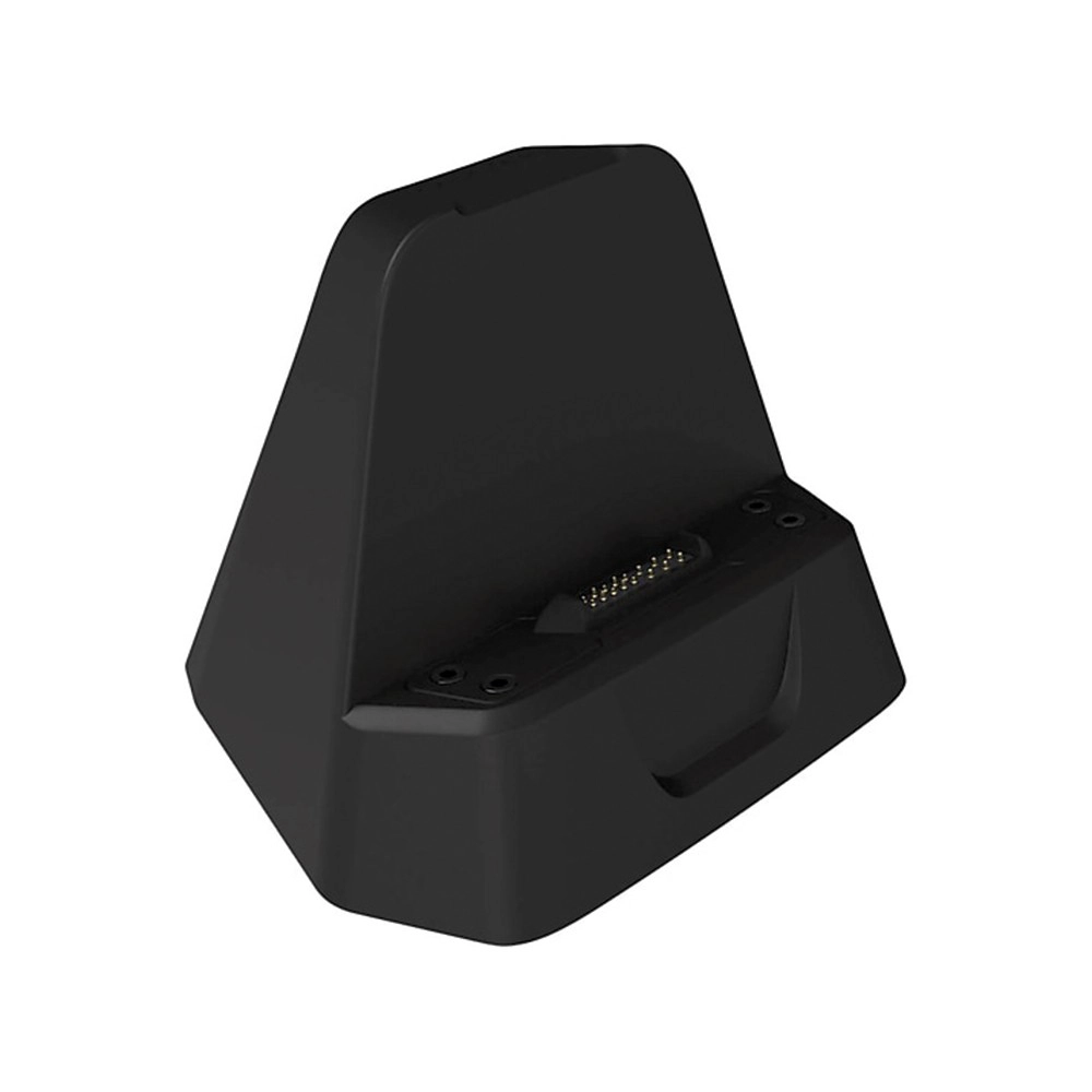 China USB-C Charging Stand with Pogo Pin Connector for Rugged Cases – OEM/ODM Factory Supplier in China manufacturer