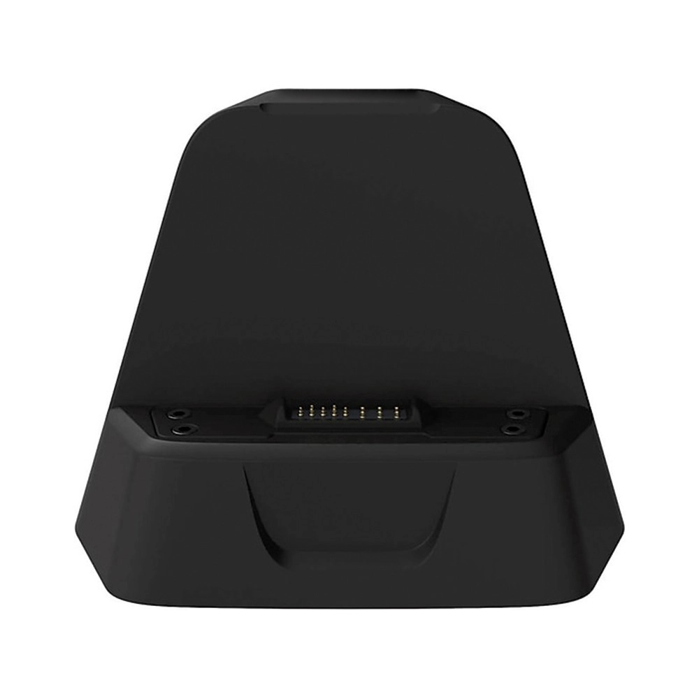 China USB-C Charging Stand with Pogo Pin Connector for Rugged Cases – OEM/ODM Factory Supplier in China manufacturer