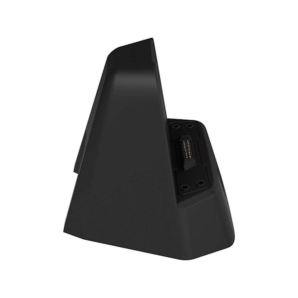 China USB-C Charging Stand with Pogo Pin Connector for Rugged Cases – OEM/ODM Factory Supplier in China manufacturer