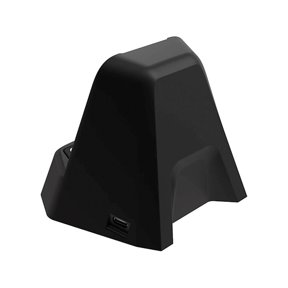 China USB-C Charging Stand with Pogo Pin Connector for Rugged Cases – OEM/ODM Factory Supplier in China manufacturer