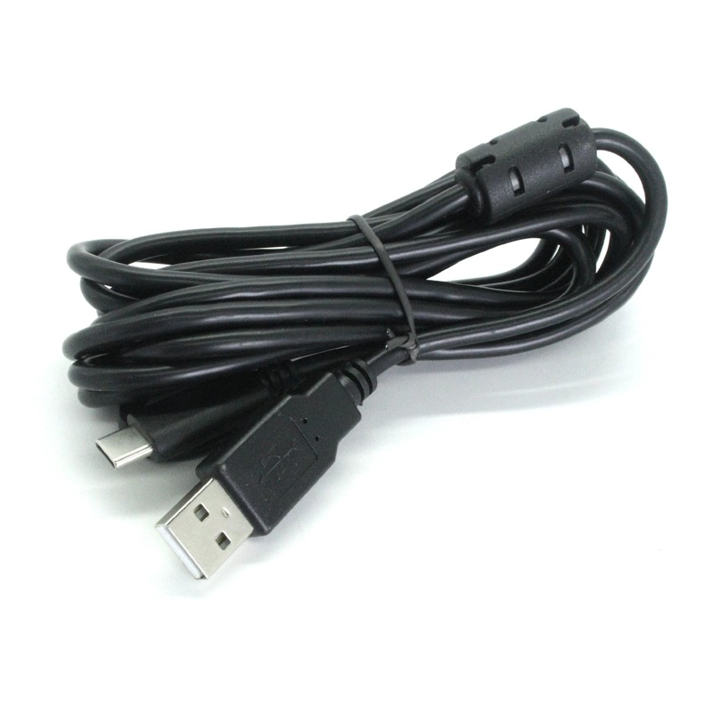 Çin USB AM, Ferrit Çekirdek ile CM CM Veri Kablosu | Yüksek kaliteli üretici | ISO 13485 & ISO 9001 Sertifikalı üretici firma