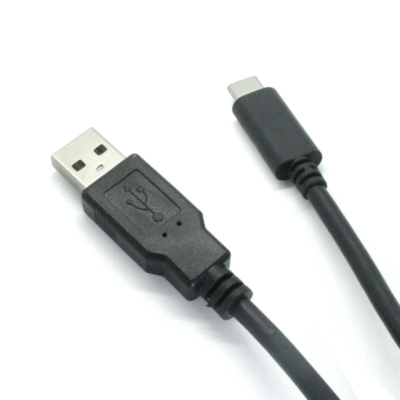 Çin USB AM, Ferrit Çekirdek ile CM CM Veri Kablosu | Yüksek kaliteli üretici | ISO 13485 & ISO 9001 Sertifikalı üretici firma