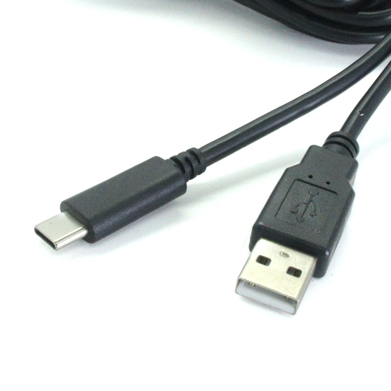 Çin USB AM, Ferrit Çekirdek ile CM CM Veri Kablosu | Yüksek kaliteli üretici | ISO 13485 & ISO 9001 Sertifikalı üretici firma