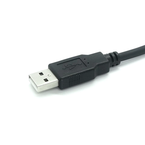 China USB Ein Mann zum 9Pin Magnetischen Pogo -Pin -Ladungskabel | Benutzerdefinierte Magnetstecker Kabelhersteller Hersteller