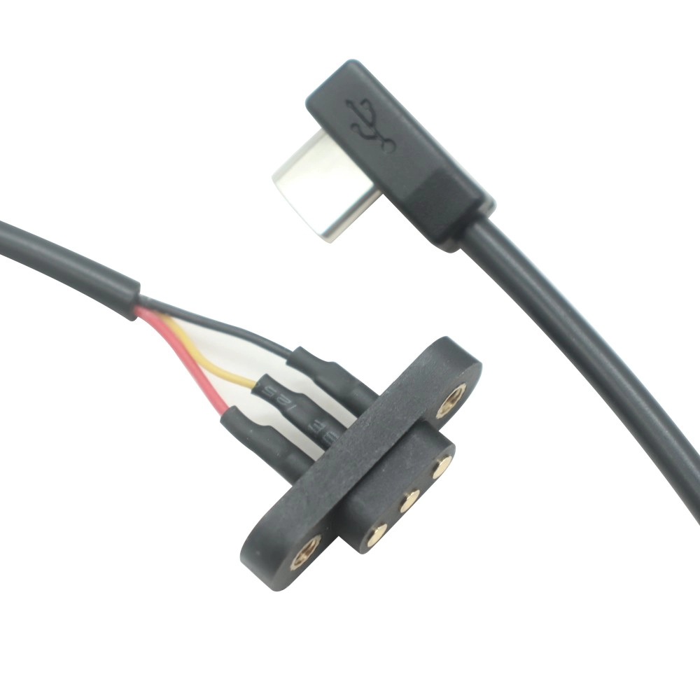 중국 OPEN TO Coiled Cable to 3Pin Pogo Pin Connector for Tablet Charging | Custom Magnetic Spring Cable Manufacturer - COPY - k68a20 제조업체
