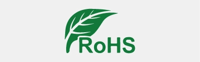 ROHS