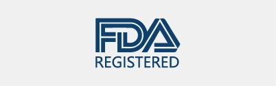 FDA 등록