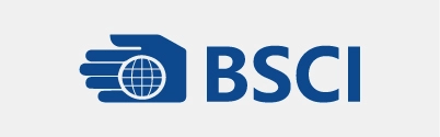 BSCI 인증