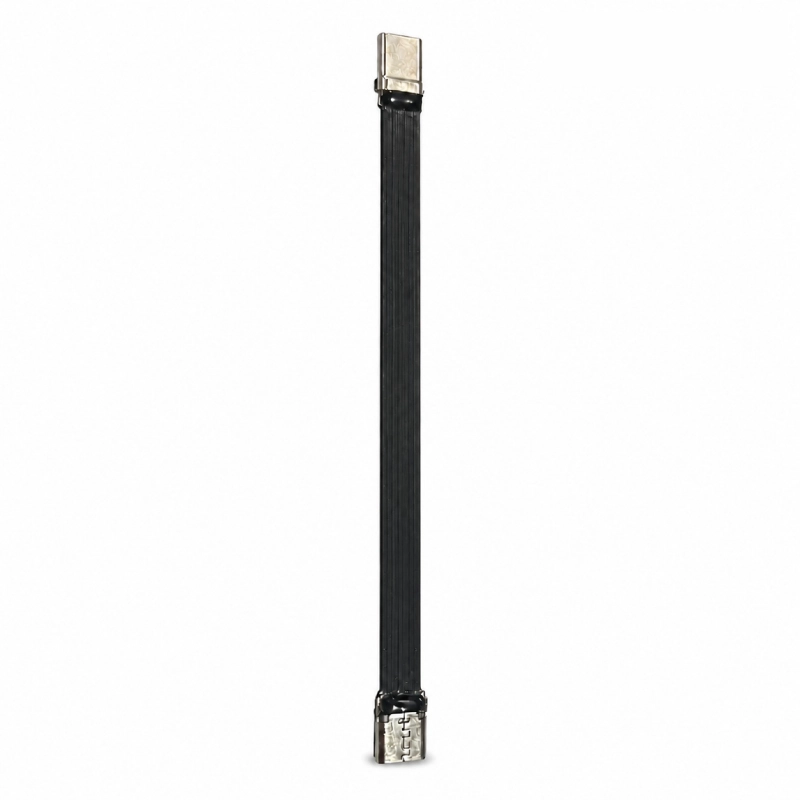 Cina Cavo di prolunga FPC USB-C maschio a femmina produttore