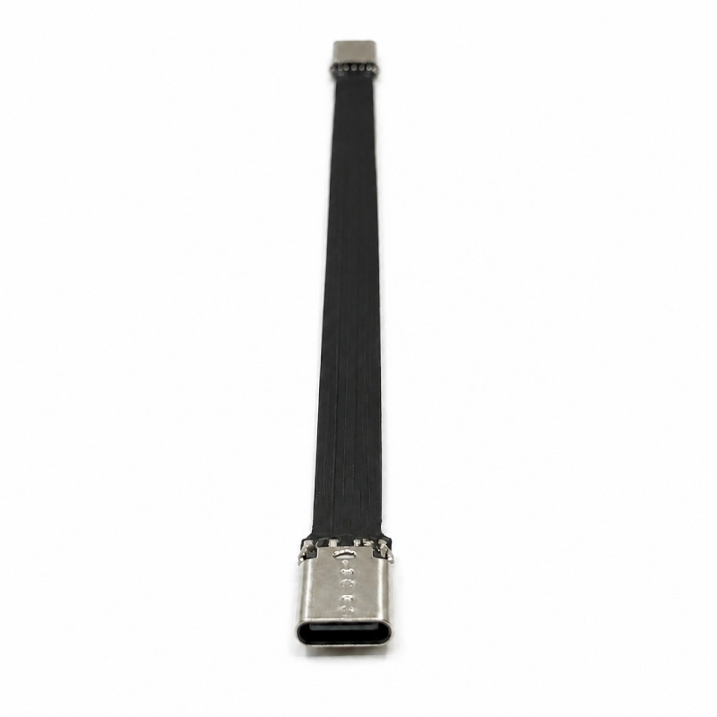 Cina Cavo di prolunga FPC USB-C maschio a femmina produttore