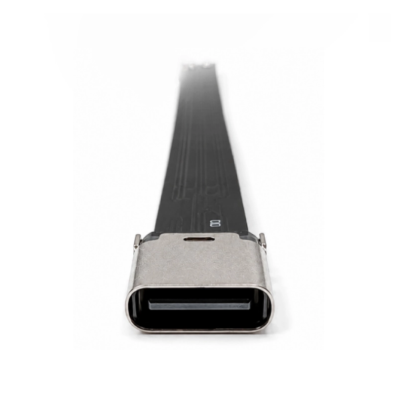 Cina Cavo di prolunga FPC USB-C maschio a femmina produttore