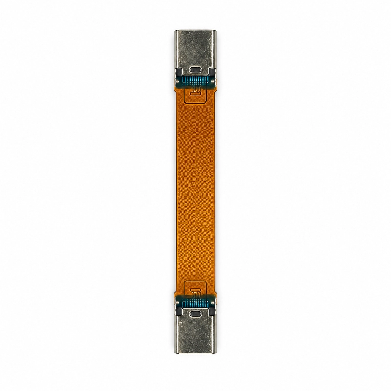 Cina Cavo assemblato FPC USB-C femmina-femmina produttore