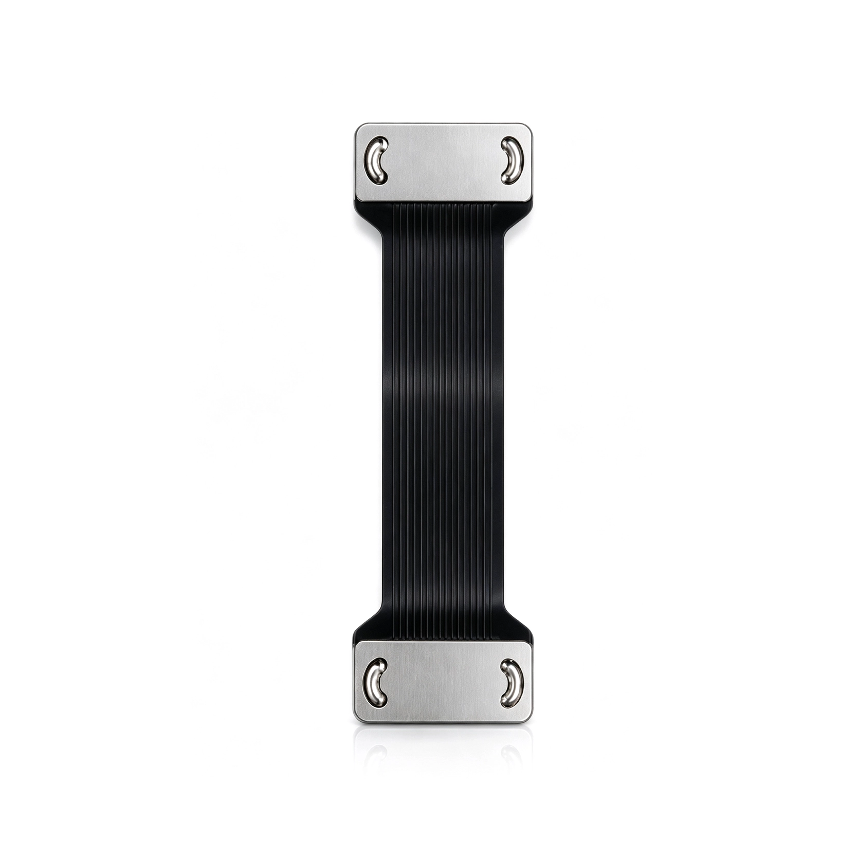 China Cabo FPC macho para macho de ângulo reto duplo USB-C fabricante