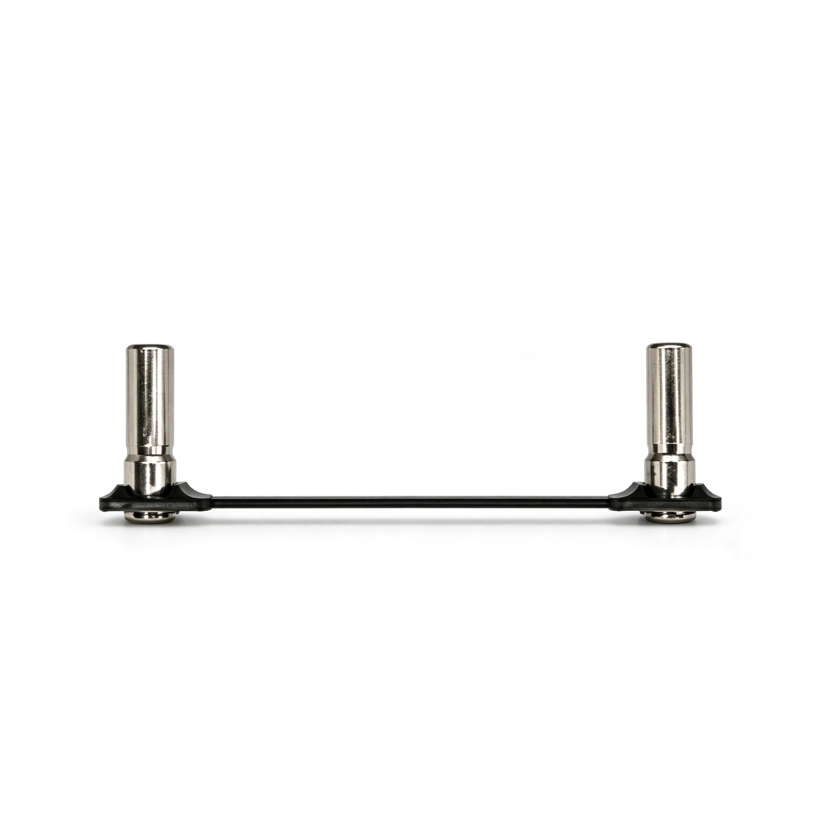 China Cabo FPC macho para macho de ângulo reto duplo USB-C fabricante