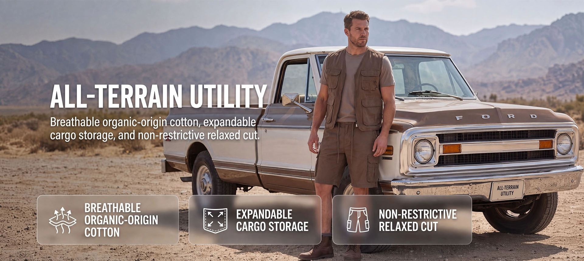 custom logo cargo shorts supplier china
