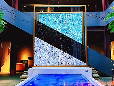 Semi Precious Stone,To Create The Ultimate Luxury