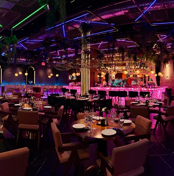 China Restaurant-Bartheke aus Achat mit Hintergrundbeleuchtung Hersteller