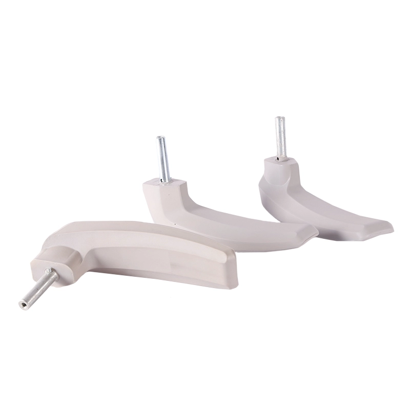 High quality factory price Luxury two armrest for dentist for dentist china dental unit - COPY - 72kd3n