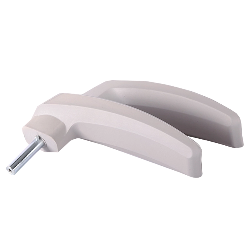 High quality factory price Luxury two armrest for dentist for dentist china dental unit - COPY - 72kd3n