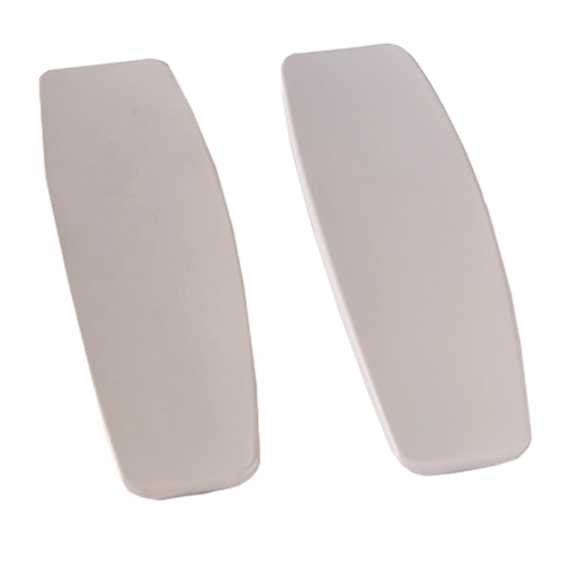 High quality factory price Luxury two armrest for dentist for dentist china dental unit - COPY - 72kd3n