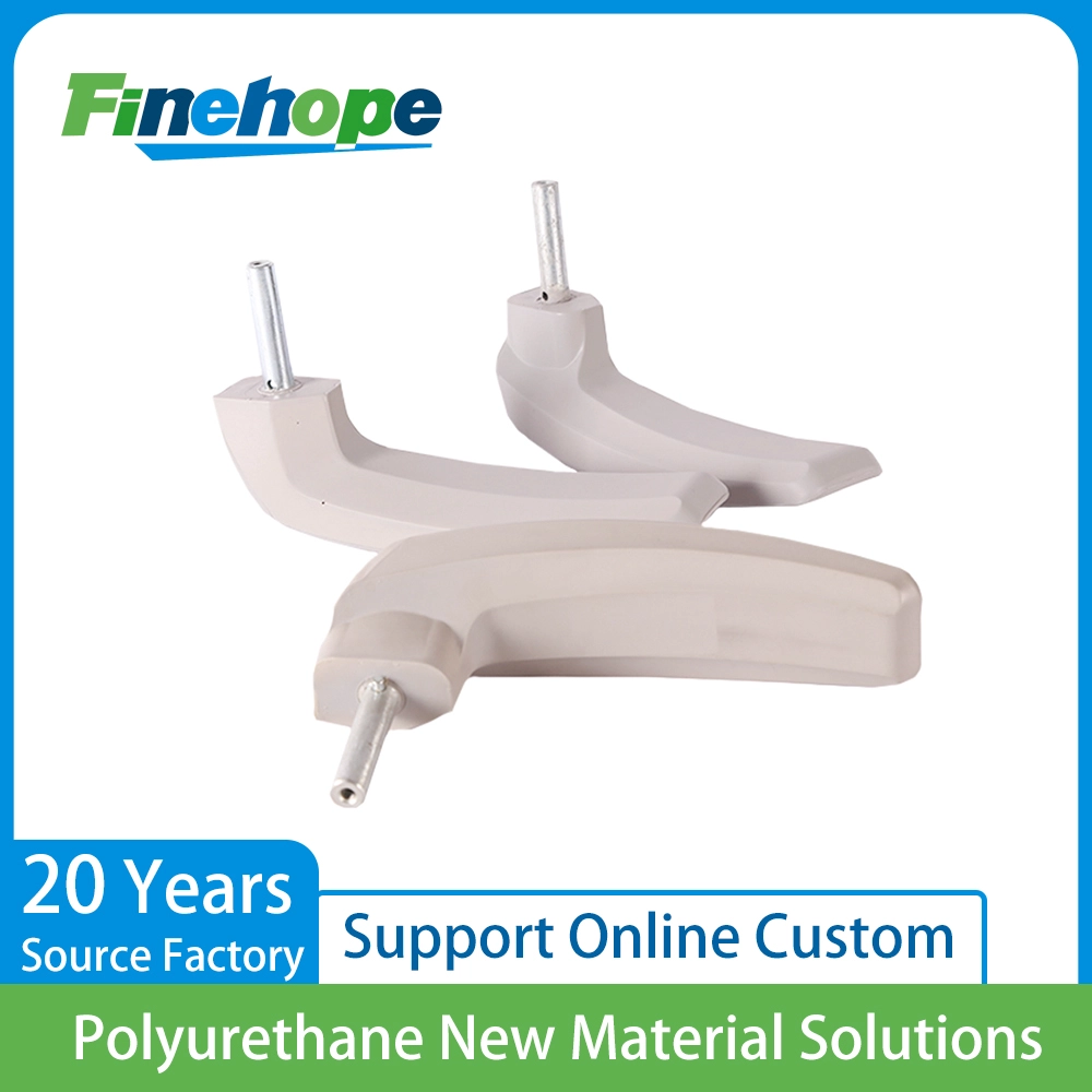 High quality factory price Luxury two armrest for dentist for dentist china dental unit - COPY - 72kd3n