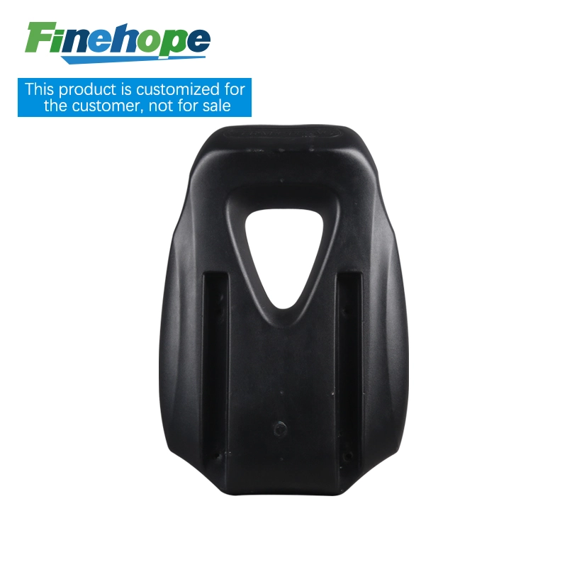 PU Poliuretano Uretano PUR PIR Espuma Foamimg Moldeado Moldeado Moldeado Integrado Cojín de fitness integral con revestimiento automático