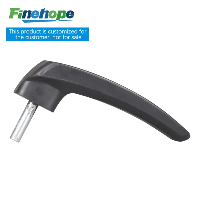 Finehope Bracciolo per sedia da ufficio bracciolo 4d regolabile / bracciolo poltrona odontoiatrica