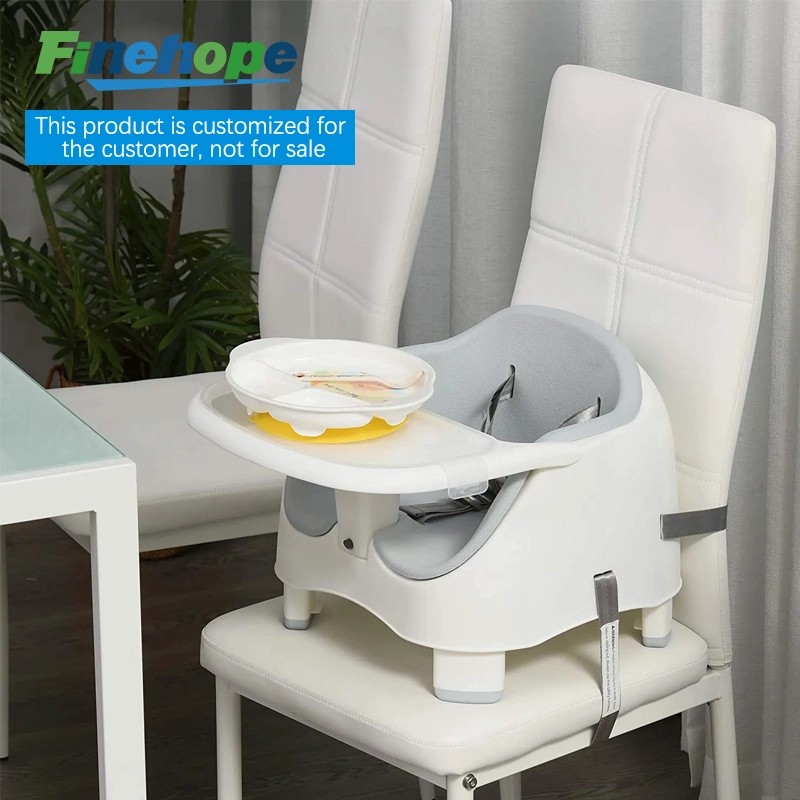 Finehope Factory Wholesale High Quality baby vloer stoel assento de chão de bebê assento de chao de bebe assento de chao de bebe produtor