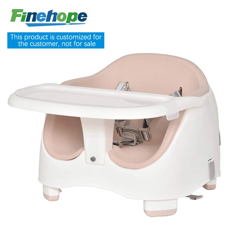 Finehope Factory Wholesale High Quality baby vloer stoel assento de chão de bebê assento de chao de bebe assento de chao de bebe produtor