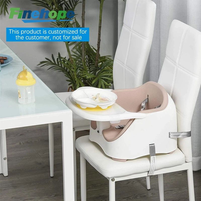 Finehope Factory Wholesale High Quality baby vloer stoel assento de chão de bebê assento de chao de bebe assento de chao de bebe produtor