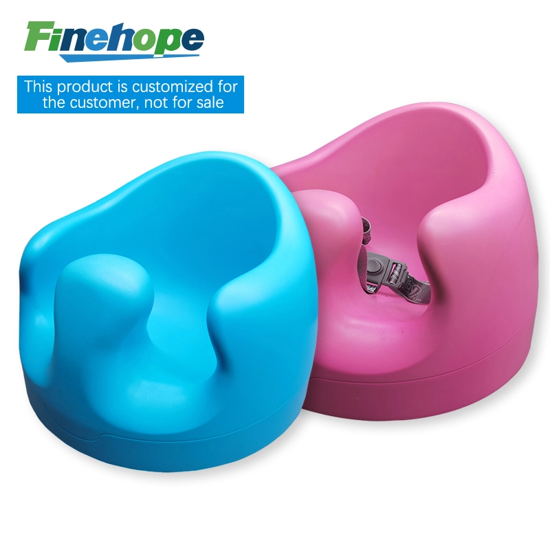 Baby Booster Seat Portable Baby Toddle Booster Seat for Dining - COPY - hbwmds