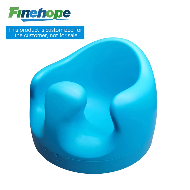 Baby Booster Seat Portable Baby Toddle Booster Seat for Dining - COPY - hbwmds