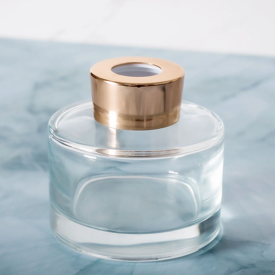 diffuser bottle wholesale