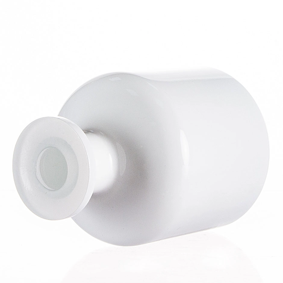Home Fragrance White Reed Diffuser Bottle 8.5oz