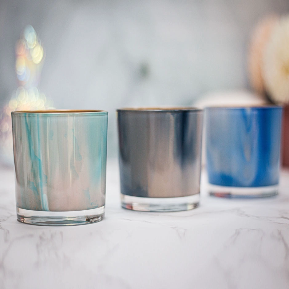 candle holder wholesale