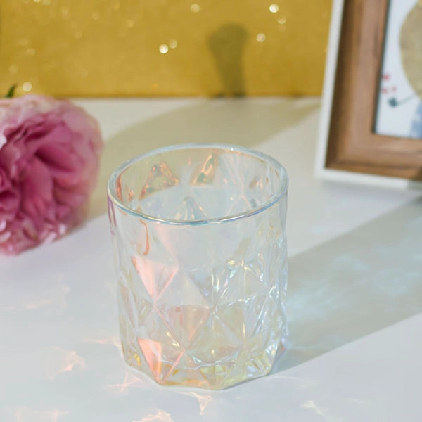 candle holder decorations