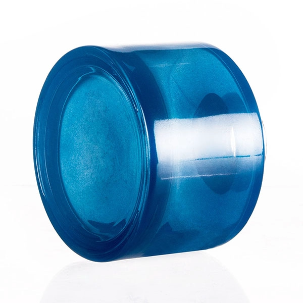 blue diffuser bottle supplier