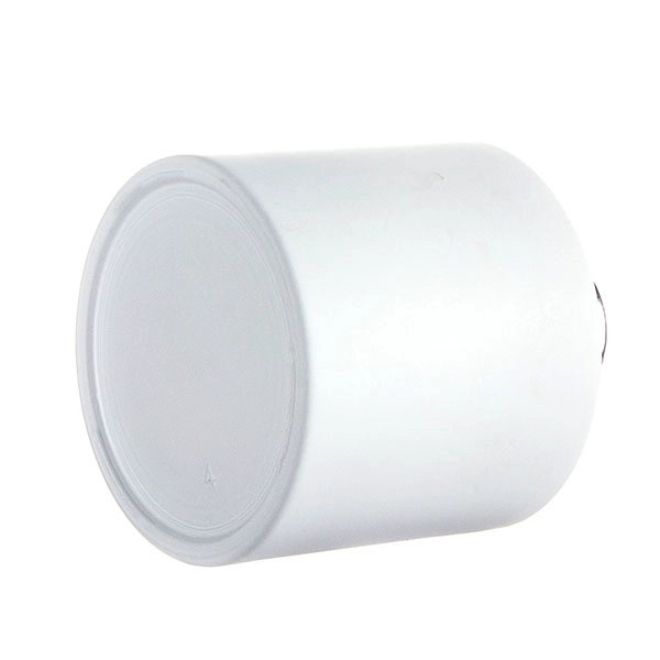 white diffuser bottle factory