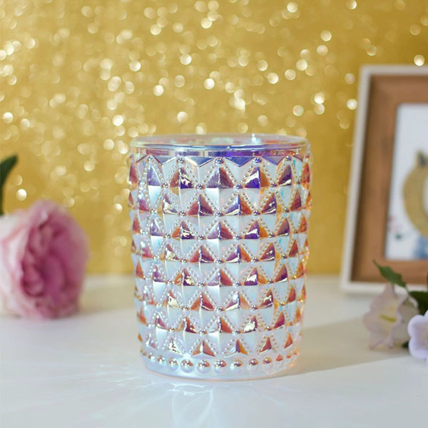 Scented Candle Holder On Sale