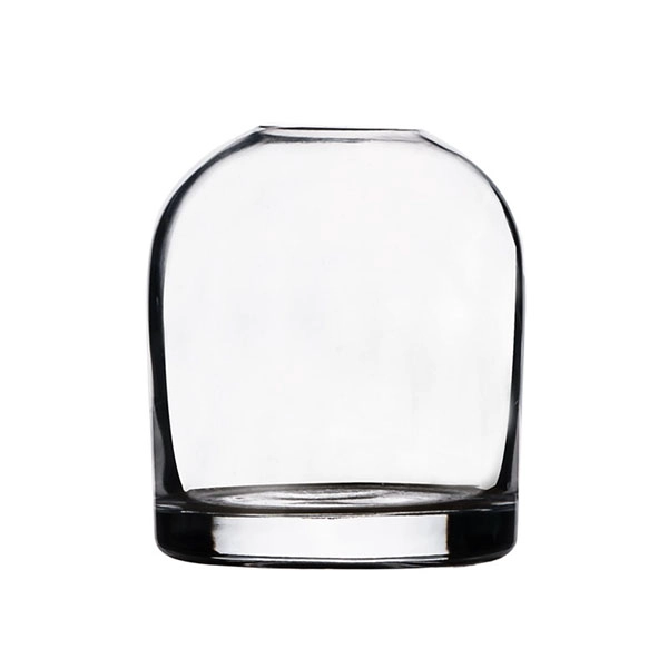 cut diffuser bottle supplier