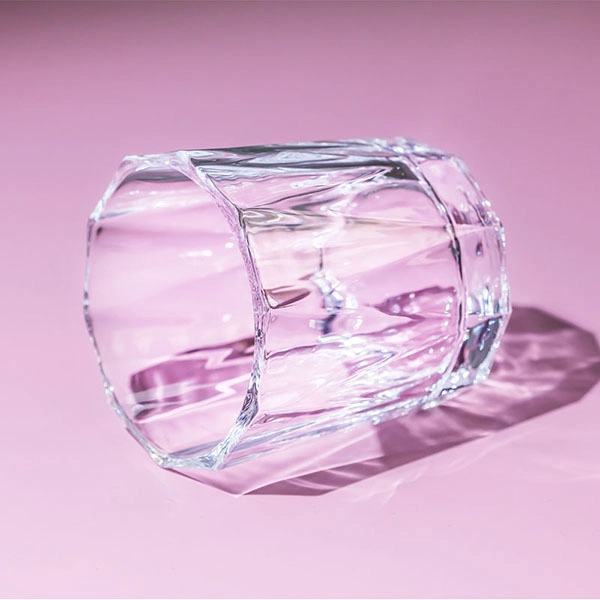 china whisky glass factory