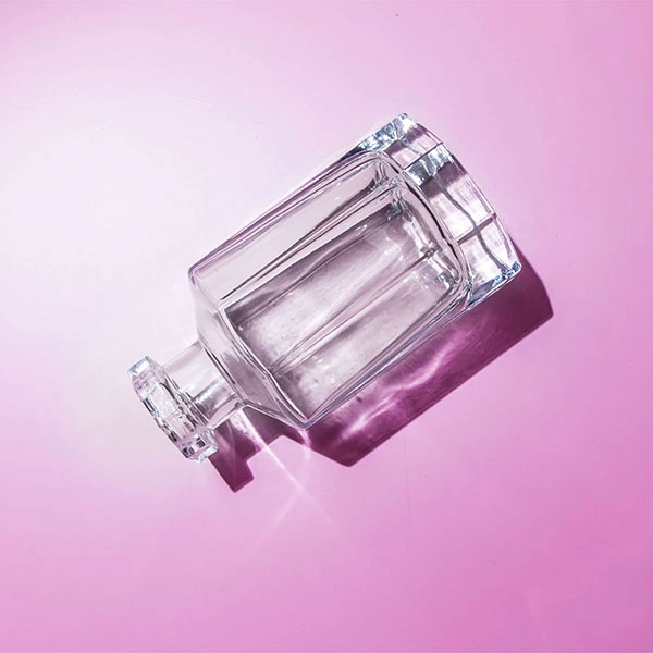 reed diffuser bottle wholesale china