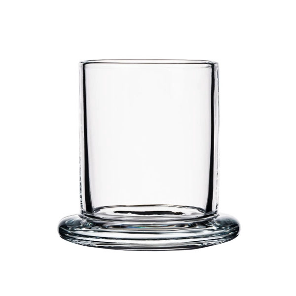 Glassware Candle Holders Wholesale China