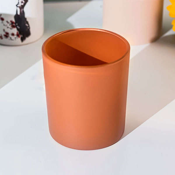 votive candle holder