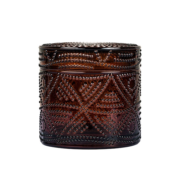 taper candle holders